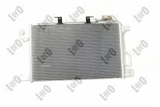 Aire acondicionado capacitor Frig AIR 8062014 precio, desde 105,71 EUR