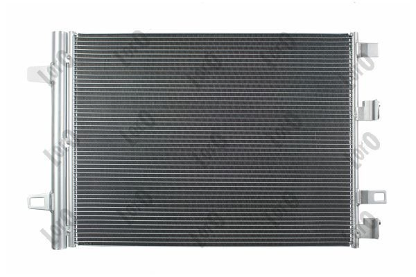 Aire acondicionado capacitor Mercedes A hatchback (W177) (2018 - 2026) precio, desde 128,17 EUR