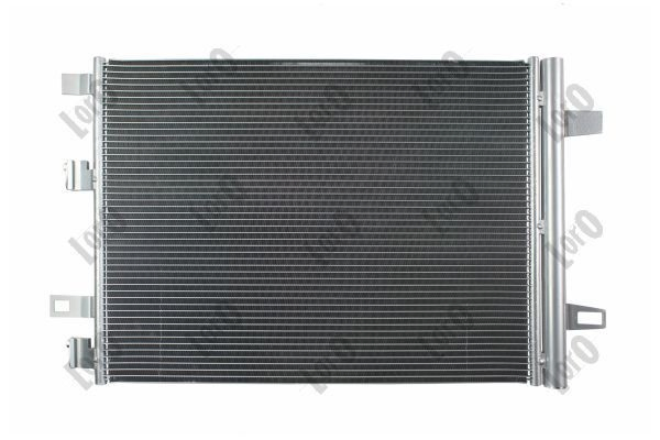 Comprar Condensador aire acondicionado Mercedes A  W177