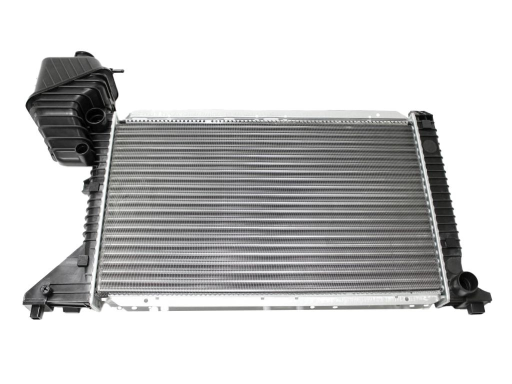 Radiador de água Mercedes Sprinter I 3-t