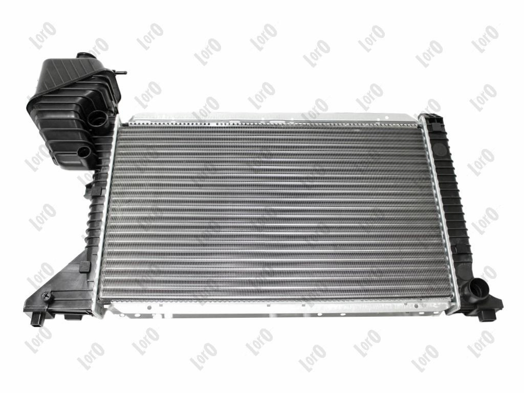 Comprar Radiador Mercedes Sprinter I 3-t 903