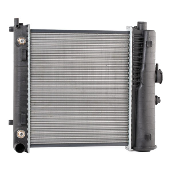 Comprar Radiador Mercedes E  S210