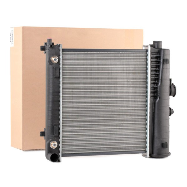 Água radiador Mercedes E familiar (S210) (1996 - 2003) precio, desde 106,07 EUR