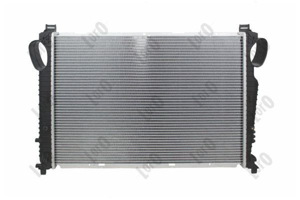 Comprar Radiador Mercedes S  W220