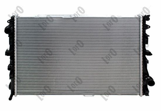 Água radiador Mercedes S descapotable (A217) (2015 - 2020) precio, desde 147,70 EUR