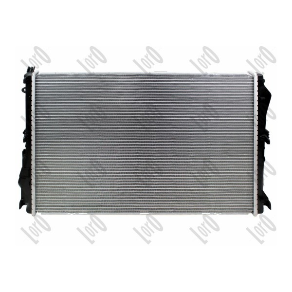 Comprar Radiador Mercedes S  A217