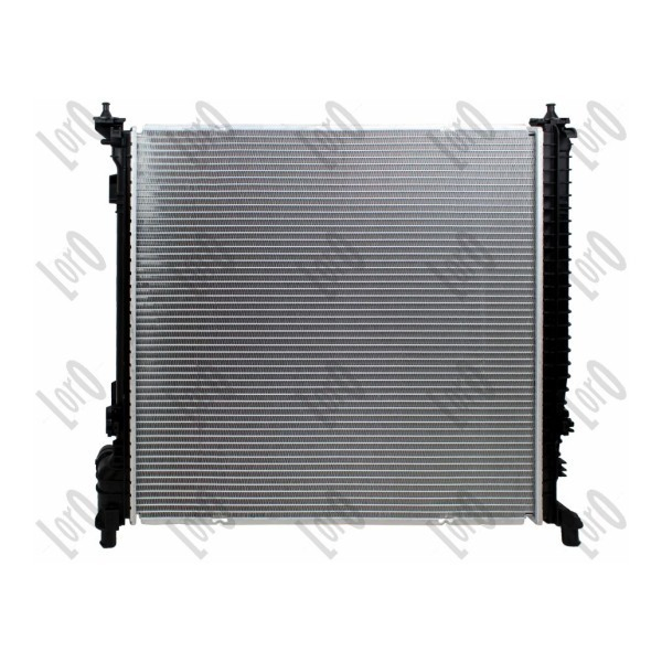 Comprar Radiador Mercedes ML/GLE  W166