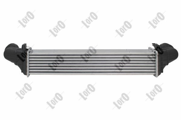 Comprar Intercooler Mercedes E  W211