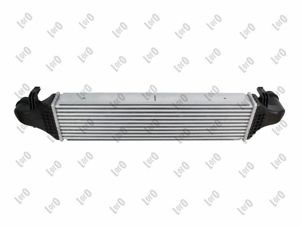 Comprar Intercooler Mercedes A  W176