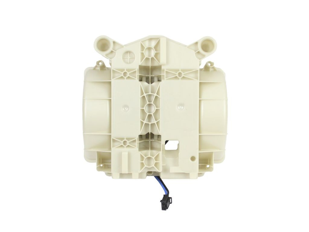 Comprar Ventilador habitáculo Mercedes S  W221