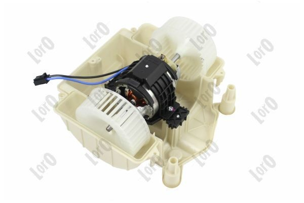 Comprar Ventilador habitáculo Mercedes S  W221