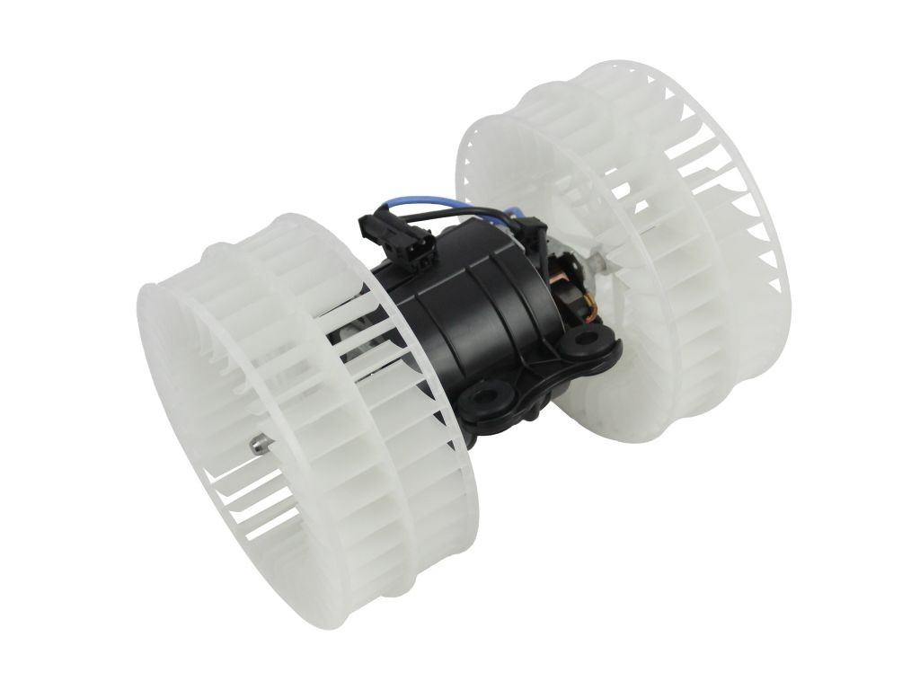 Ventilador de calefacción Polcar 5040NU1 precio, desde 72,41 EUR