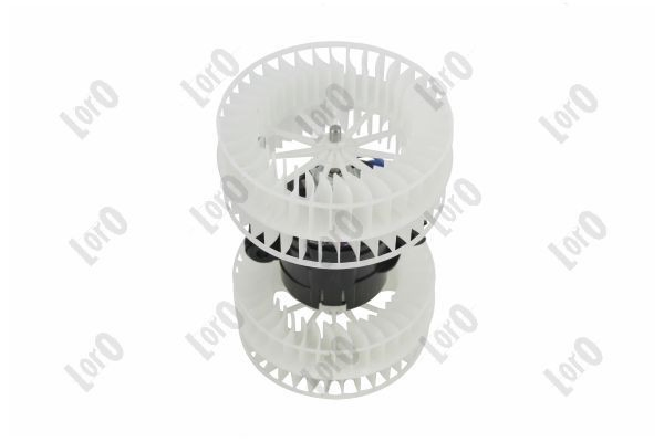 Comprar 5040NU1 Polcar Motor de calefacción