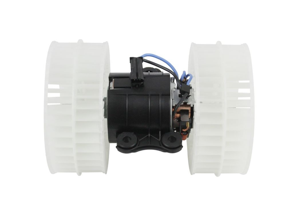 Ventilador interior Polcar 5040NU1