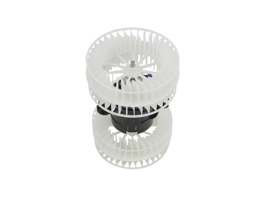 Ventilador habitáculo 5040NU1 Polcar