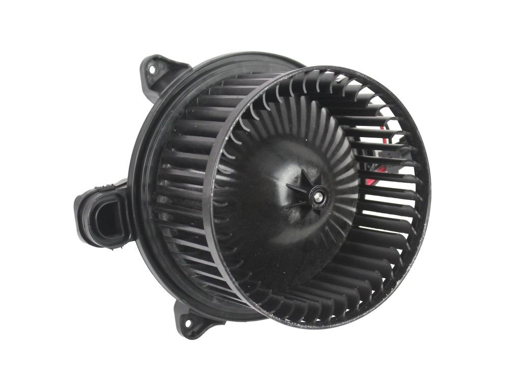 Ventilador interior Mercedes A 