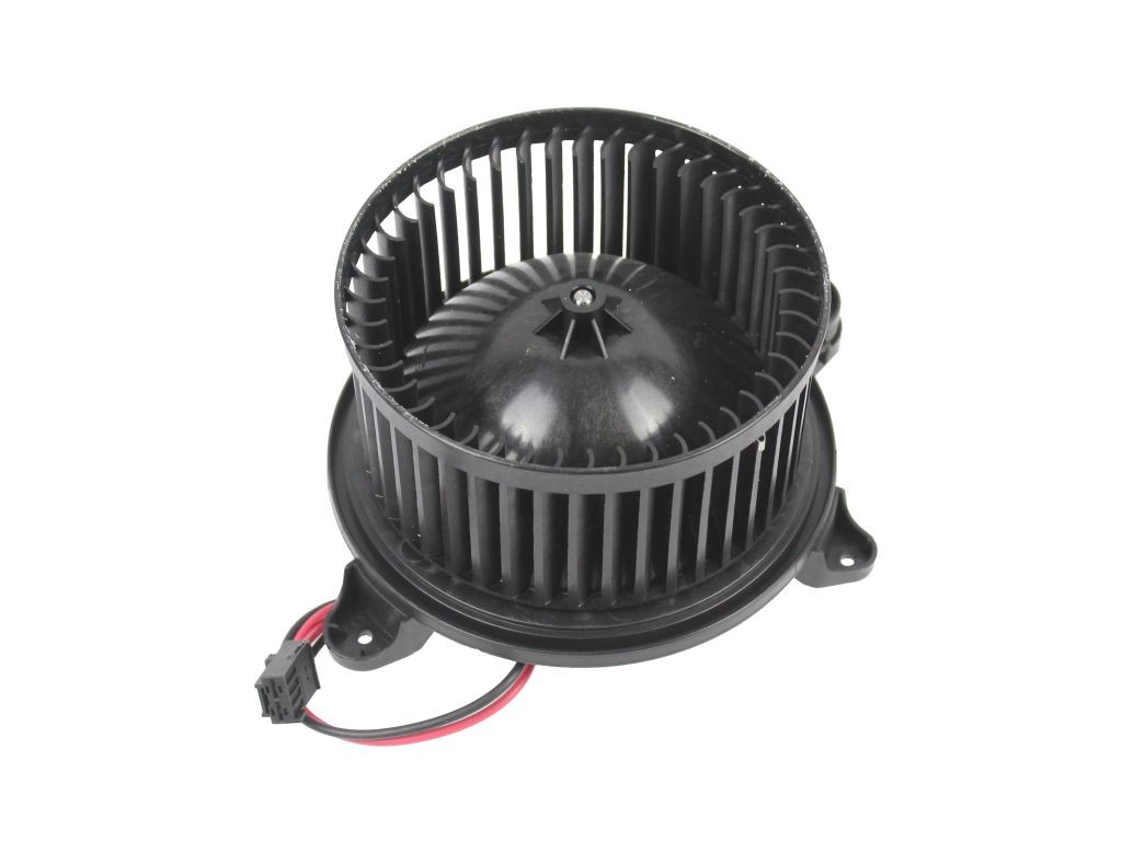 Comprar Ventilador habitáculo Mercedes A  W177