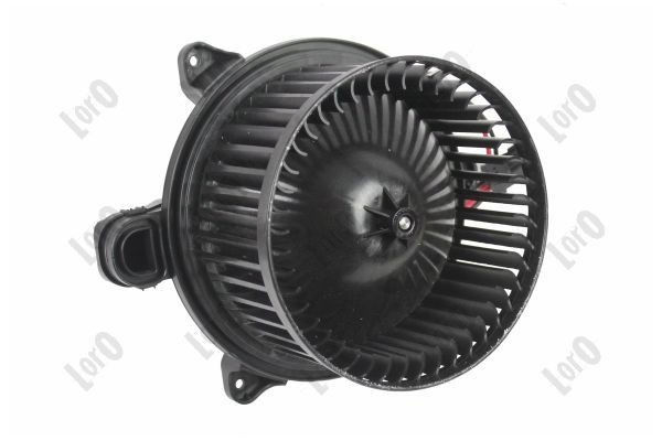  Ventilador habitáculo Mercedes A 