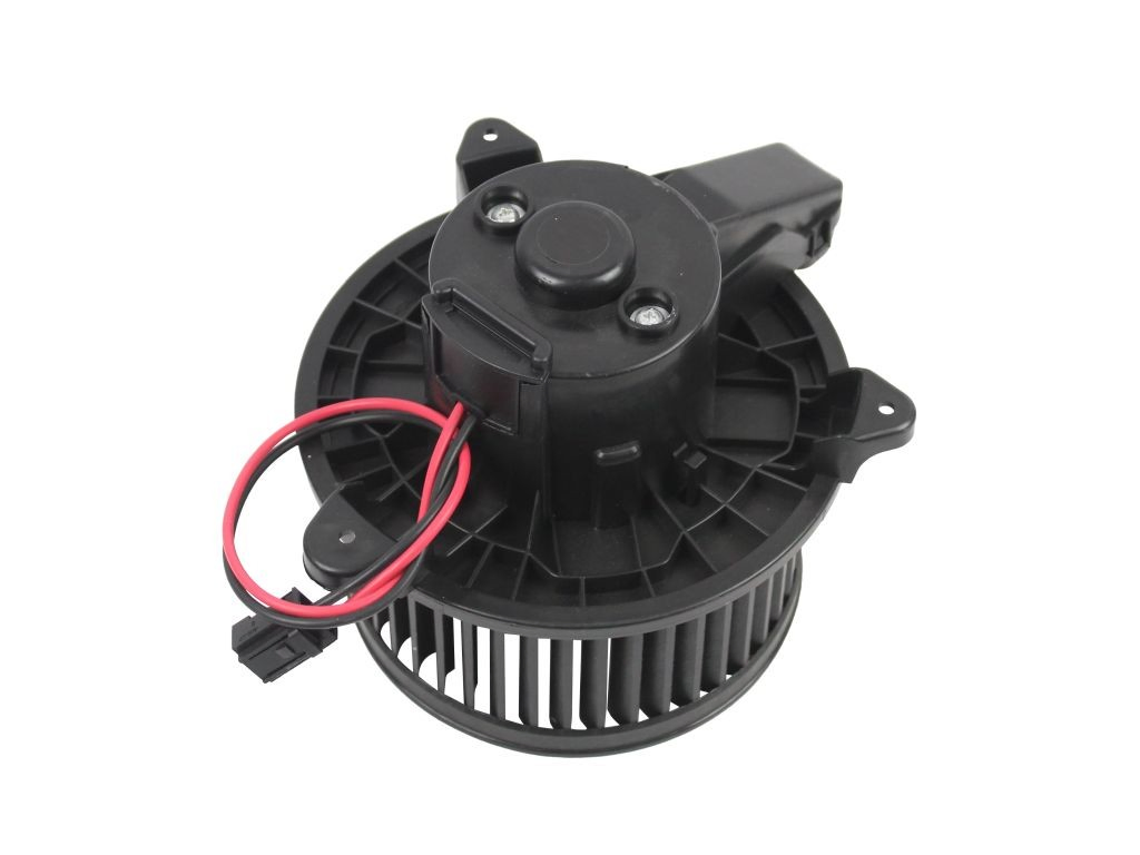 Ventilador de calefacción Mercedes A hatchback (W177) (2018 - 2026) precio, desde 69,70 EUR