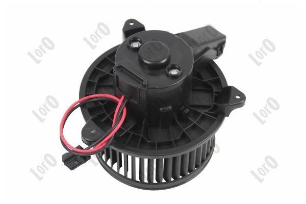 Ventilador de habitáculo para Mercedes A  W177