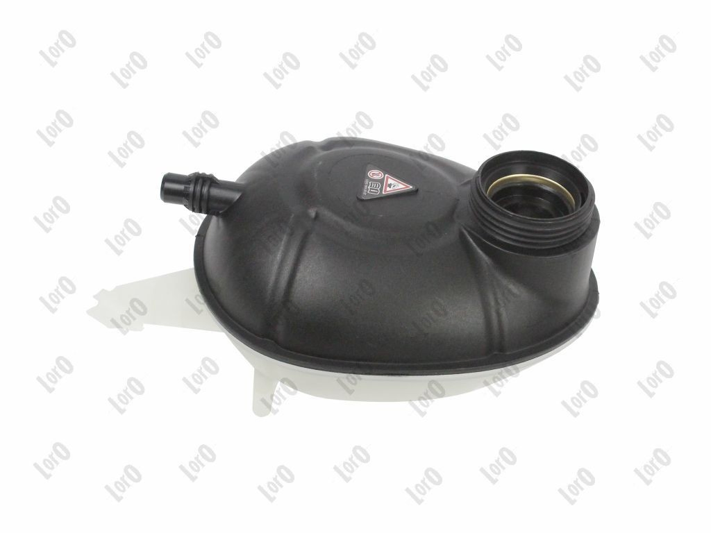 Botella de expansión Mercedes GLC 