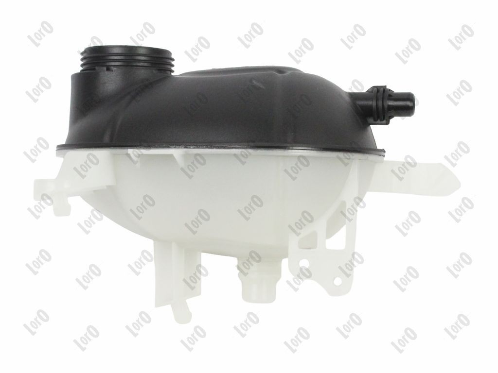 Comprar Vaso de expansión Mercedes GLC  C253