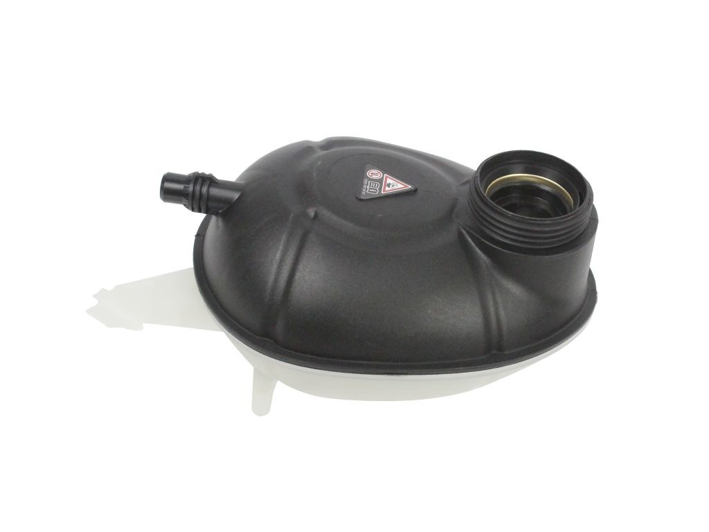 Comprar Vaso de expansión Mercedes GLC  C253