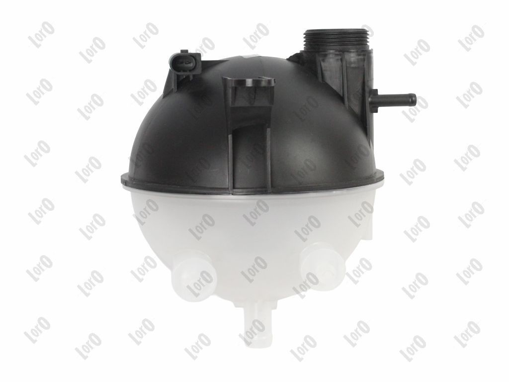Botella expansion Mercedes Sprinter II 3,5-t furgoneta (906) (2006 - 2020) precio, desde 33,57 EUR
