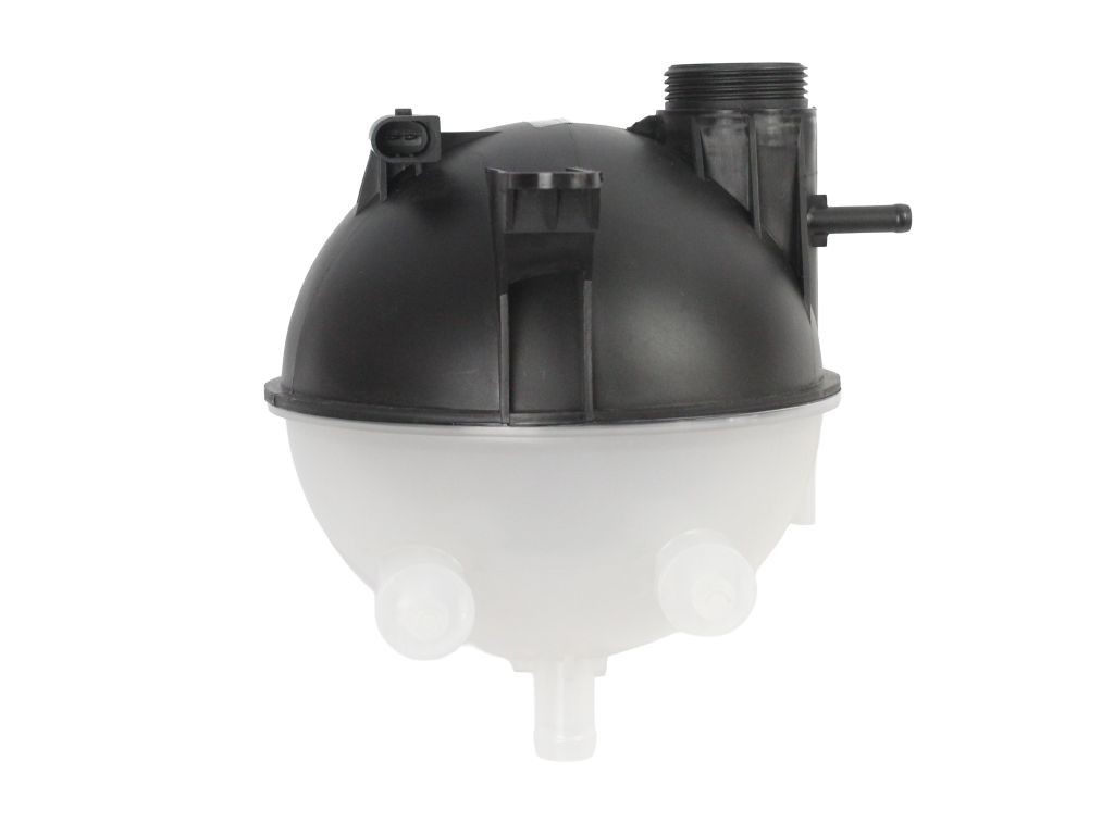 Botella expansion Mercedes Sprinter II 3,5-t furgoneta (906) (2006 - 2020) precio, desde 33,57 EUR
