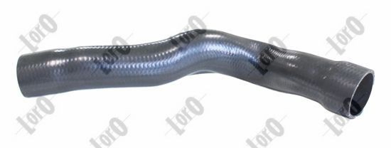 054028003 Depo/Loro/Abakus Manguera del intercooler