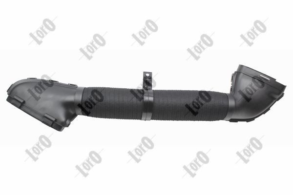 Entrada del filtro de aire Mercedes C familiar (S203) (2001 - 2007) precio, desde 42,82 EUR