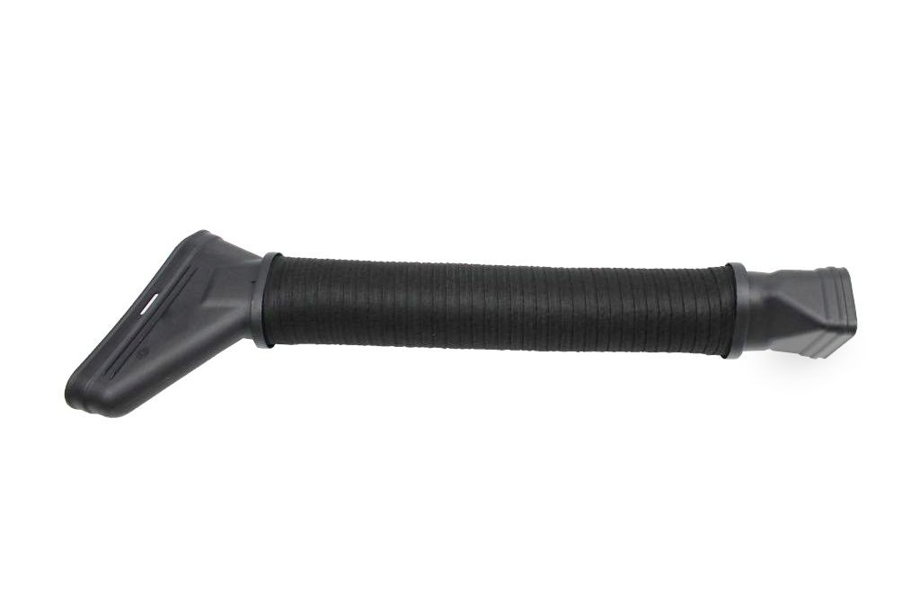 Entrada del filtro de aire para Mercedes GL  X166