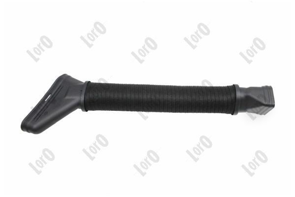 Entrada del filtro de aire Mercedes GL SUV (X166) (2012 - 2015) precio, desde 31,83 EUR
