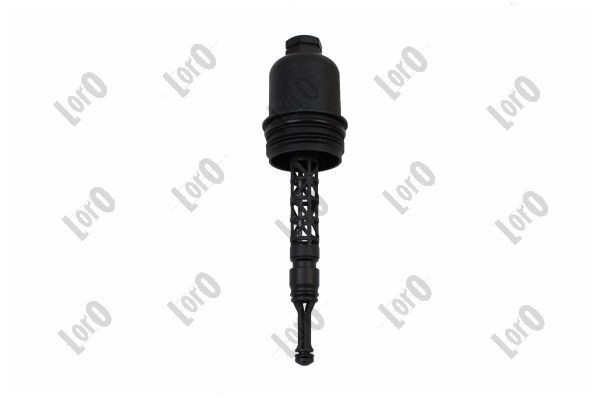 Comprar 7D0201801B VAG Tapa del filtro de aceite