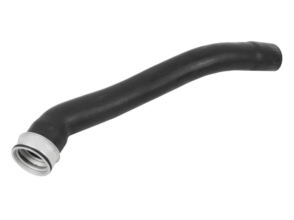 Tubo flexible de aire de sobrealimentación Fiat/Alfa/Lancia K04891782AB