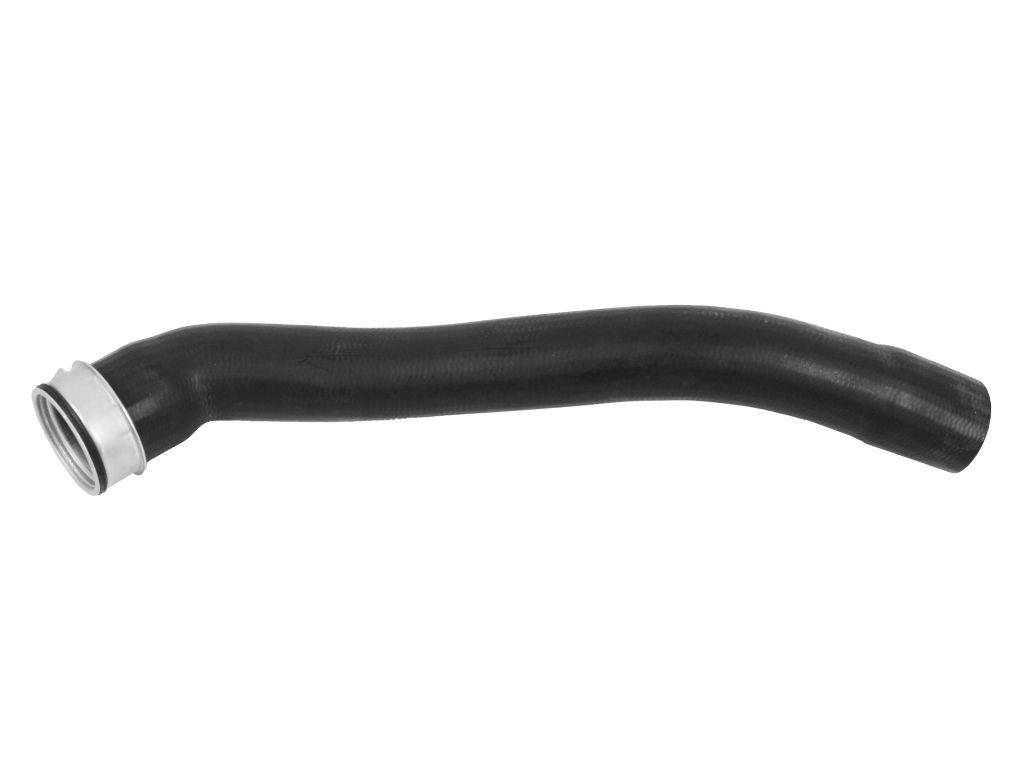 Tubo intercooler K04891782AB Fiat/Alfa/Lancia