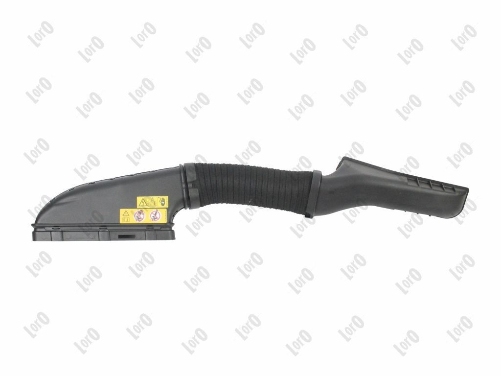 Entrada del filtro de aire Mercedes A hatchback (W176) (2012 - 2018) precio, desde 29,27 EUR