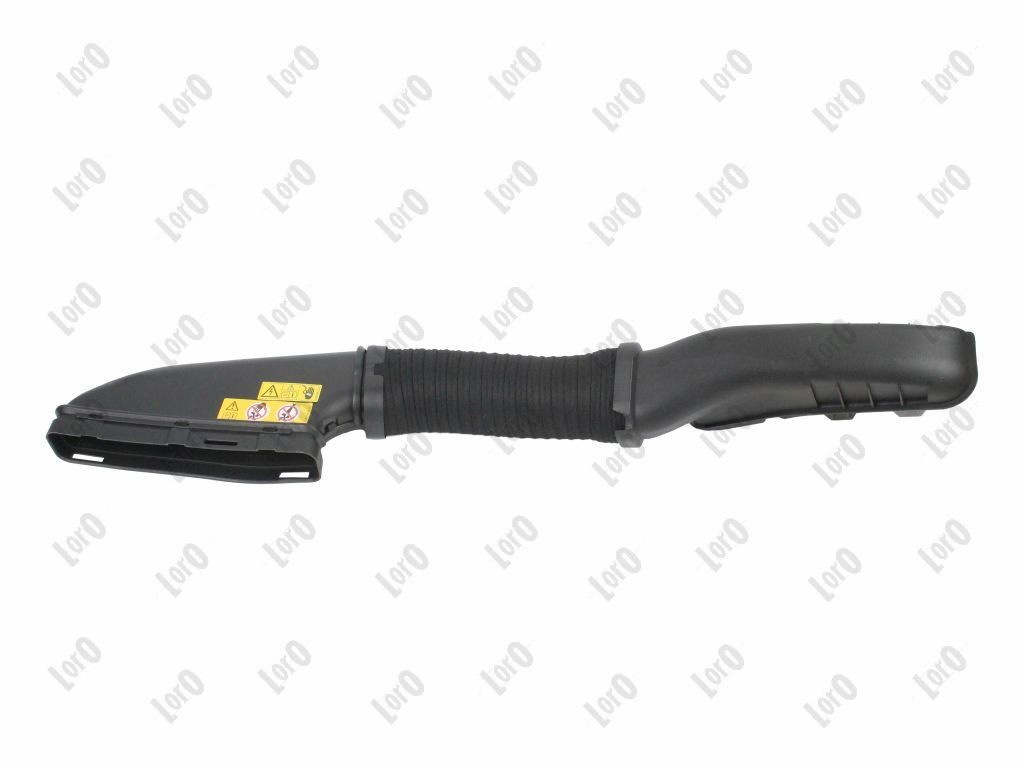 Entrada del filtro de aire para Mercedes A  W176