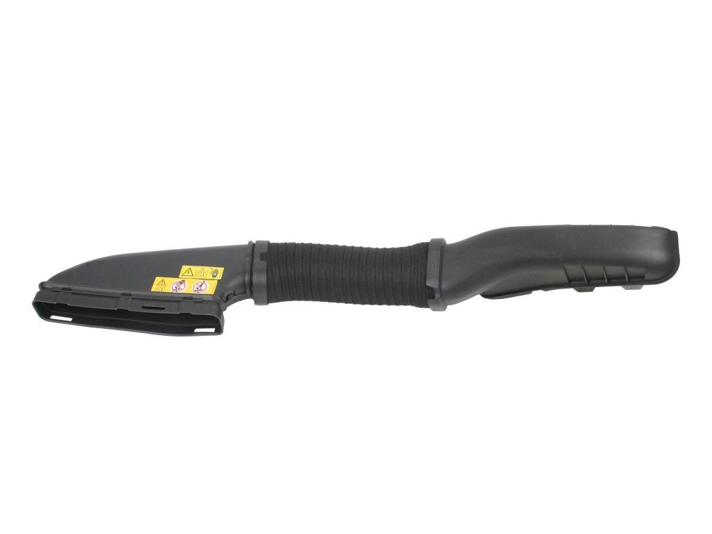 Comprar Entrada del filtro de aire Mercedes A  W176