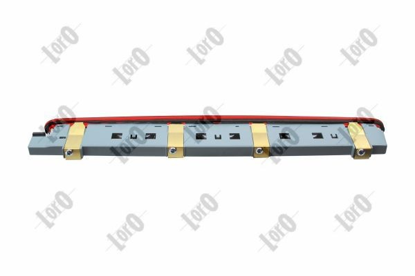 Lampara de luz de freno adicional  Mercedes C sedán (W203) (2000 - 2007) precio, desde 78,91 EUR