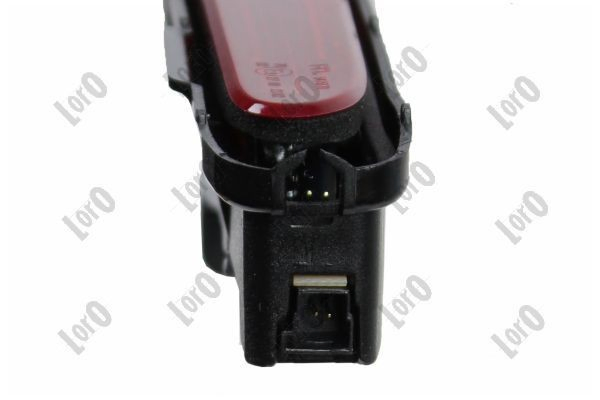 Luz central de freno para Mercedes E  W211