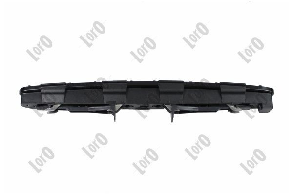 Luz de freno adicional Mercedes E 