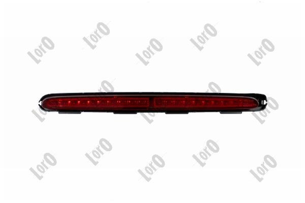 Lampara de luz de freno adicional  Mercedes E sedán (W211) (2002 - 2008) precio, desde 88,28 EUR