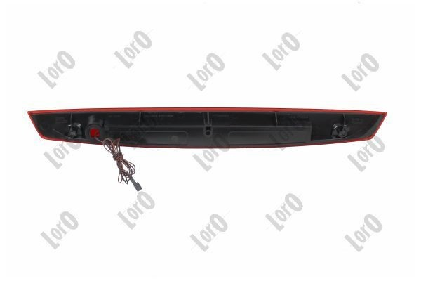Lampara de luz de freno adicional  Mercedes Vito II furgoneta (639) (2003 - 2014) precio, desde 72,07 EUR
