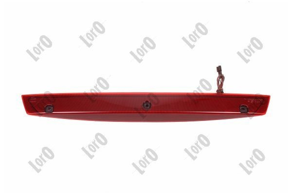Luz central de freno para Mercedes Vito II 639