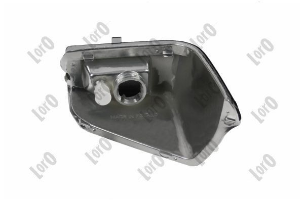 Luz intermitente del espejo retrovisor derecho VAG A0018229020 precio, desde 11,92 EUR