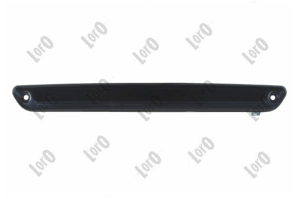 Lampara de luz de freno adicional  Volkswagen Crafter 30-35 bus (2E, 2EE, 2EK) (2006 - 2016) precio, desde 48,85 EUR