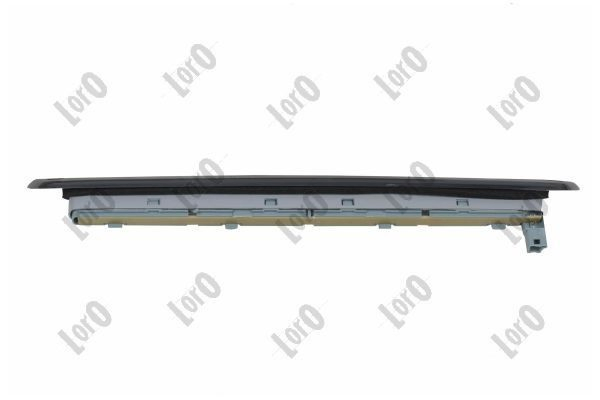 Comprar Tercera luz de freno Volkswagen Crafter 30-35 2E, 2EE, 2EK
