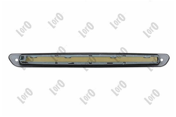  Tercera luz de freno Volkswagen Crafter 