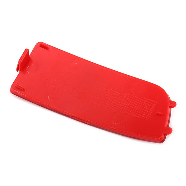 Reflector, trasero, derecho Depo/Loro/Abakus 4412901RUQ